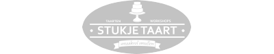 Stukje Taart